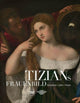 Book cover of: Titian and the Glorification of Women (German Edition). By: Sylvia Ferino