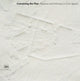 Book cover of: Conceiving the Plan. By: Yael Hameiri Sainsaux