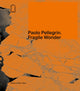 Book cover of: Paolo Pellegrin. By: Paolo Pellegrin