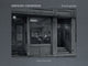 Book cover of: Gregory Crewdson. By: Gregory Crewdson