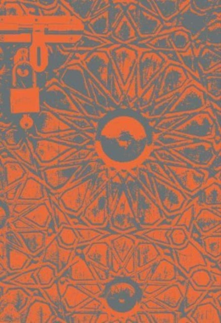 Book cover of: Genius of the Place: Al-Bunt (Arab edition). By: The Saudi Arabia Ministry of Culture