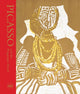 Book cover of: Picasso and the Progressive Proof. By: Richard P. Thownsend