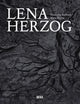 Book cover of: Lena Herzog. By: Lena Herzog