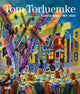 Book cover of: Tom Torluemke. By: Tom Torluemke