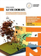 Book cover of: Le vie dorate