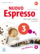 Book cover of: Nuovo Espresso 3