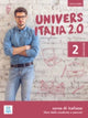 Book cover of: UniversItalia 2.0