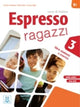 Book cover of: Espresso Ragazzi 3