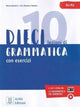 Book cover of: Dieci