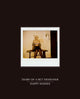 Book cover of: Happy Massee: Diary of a Set Designer. By: Happy Massee