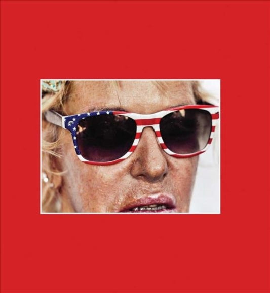 Book cover of: Simon Eeles: Far Far Rockaway. By: Simon Eeles