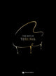 Book cover of: Best of Yiruma