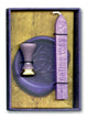 Book cover of: Wicca Seal