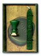 Book cover of: Celtic Seal