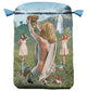 Book cover of: Vice-Versa Tarot Bag