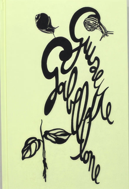 Book cover of: Giuseppe Gabellone. By: Giuseppe Gabellone