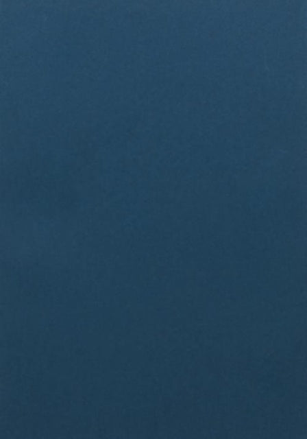 Book cover of: Tehran. By: Giovanna Silva