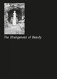 Book cover of: Strangeness of Beauty. By: Ziba Ardalan