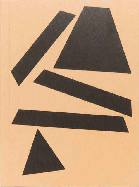 Book cover of: DEPOSITION. By: Marissa Lee Benedict