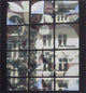 Book cover of: Alexander Tovborg: The Church. By: Alexander Tovborg