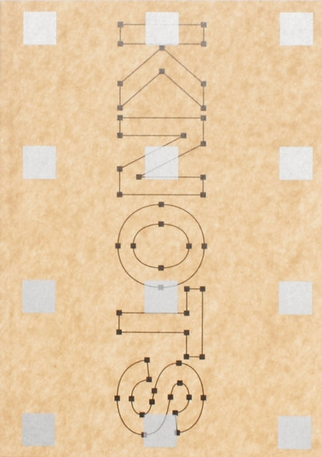 Book cover of: Knots