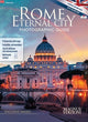 Book cover of: Rome Eternal City. By: MONTELLA