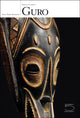 Book cover of: Guro. By: Anne-Marie Bouttiaux