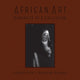 Book cover of: African Art. By: Robert Neuburger