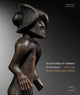Book cover of: African Sculptures and Forms. By: Francois Neyt
