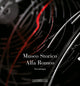 Book cover of: Alfa Romeo The Catalogue Museum (Softbound). By: Lorenzo Ardizio