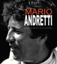 Book cover of: Mario Andretti. By: Mario Donnini