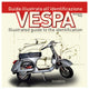 Book cover of: Vespa