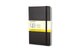 Moleskine Pocket Squared Notebook