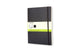 Moleskine Soft Xlarge Plain Notebook