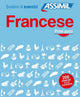 Book cover of: Quaderno di esercizi FRANCESE primi passi