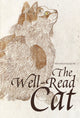 Book cover of: Well-Read Cat. By: Michèle Sacquin