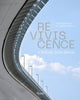 Book cover of: Reviviscence. By: A. Botto