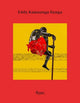 Book cover of: Eddy Kamuanga Ilunga. By: Sammy Baloji
