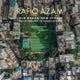 Book cover of: Rafiq Azam