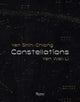 Constellations: Yeh Shih-Chiang, Yeh Wei-Li 9788891836847 Chang Tsong-Zung