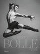 Book cover of: Roberto Bolle