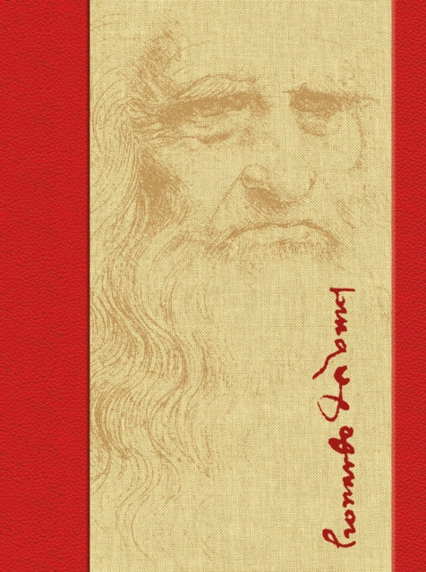 Book cover of: Leonardo 500. By: Fabio Scaletti