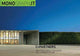 Book cover of: Monograph Chilo. By: C+Partners