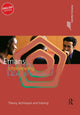 Book cover of: Interviewing. By: Ben Emans