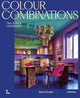Book cover of: Colour Combinations. By: SNIJDER