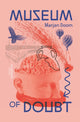 Book cover of: Museum of Doubt