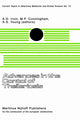 Book cover of: Advances in the Control of Theileriosis