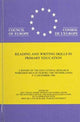 Book cover of: Reading And Writing Skills In Primary Education. By: Young