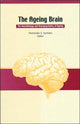 Book cover of: Ageing Brain. By: P. Sachdev