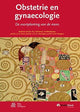 Book cover of: Obstetrie en gynaecologie
